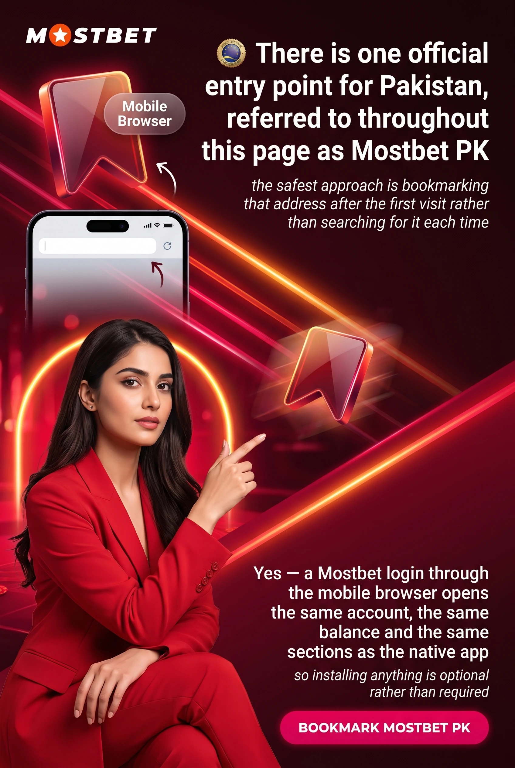 Frequently asked questions about the Mostbet platform